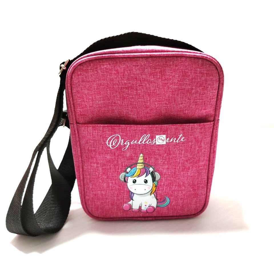 DTF TEXTIL (Venta por Metro)