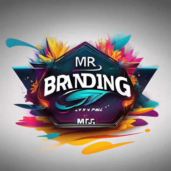 IMPRESION DE DTF UV Y TEXTIL