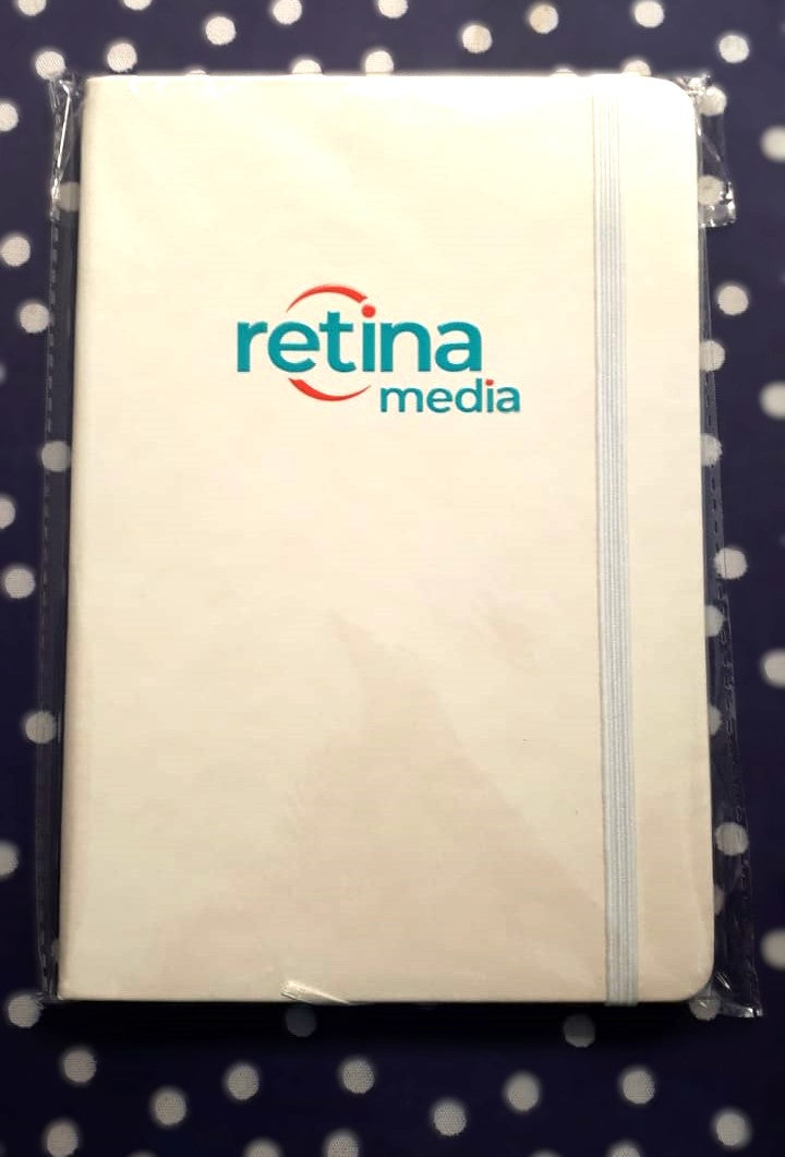 DTF UV (Venta por Metro)