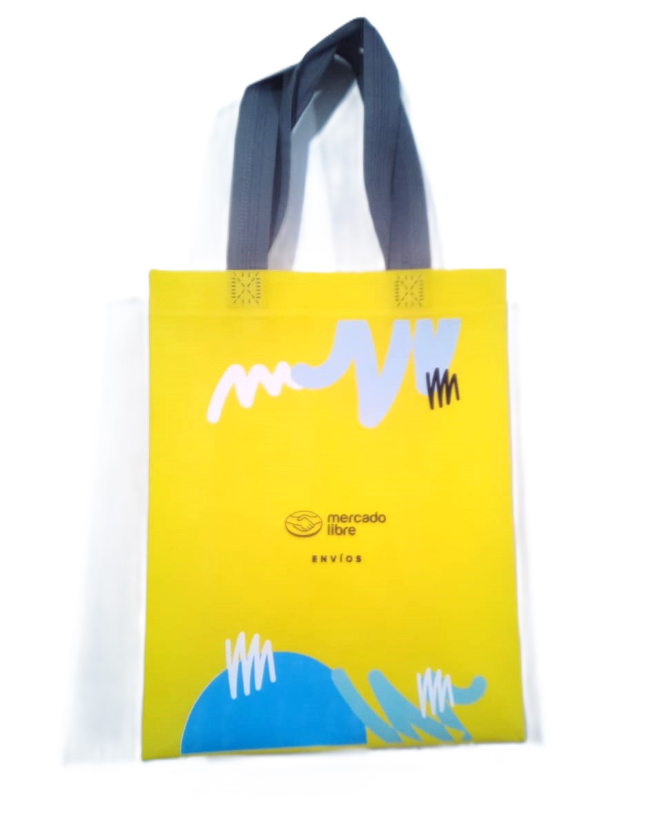 DTF TEXTIL (Venta por Metro)