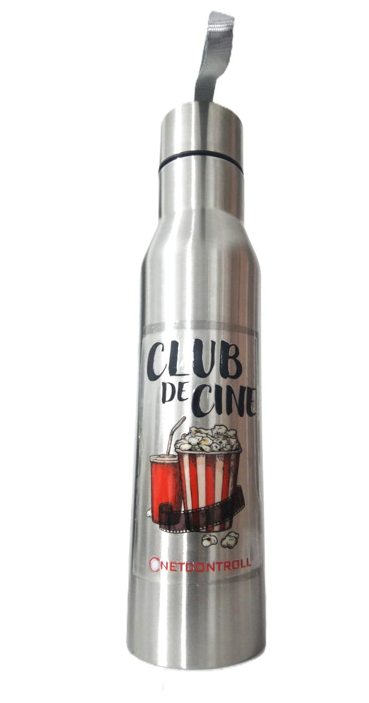 DTF UV (Venta por Metro)