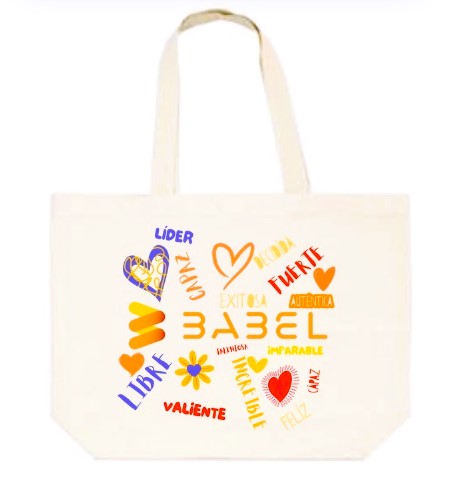 DTF TEXTIL (Venta por Metro)