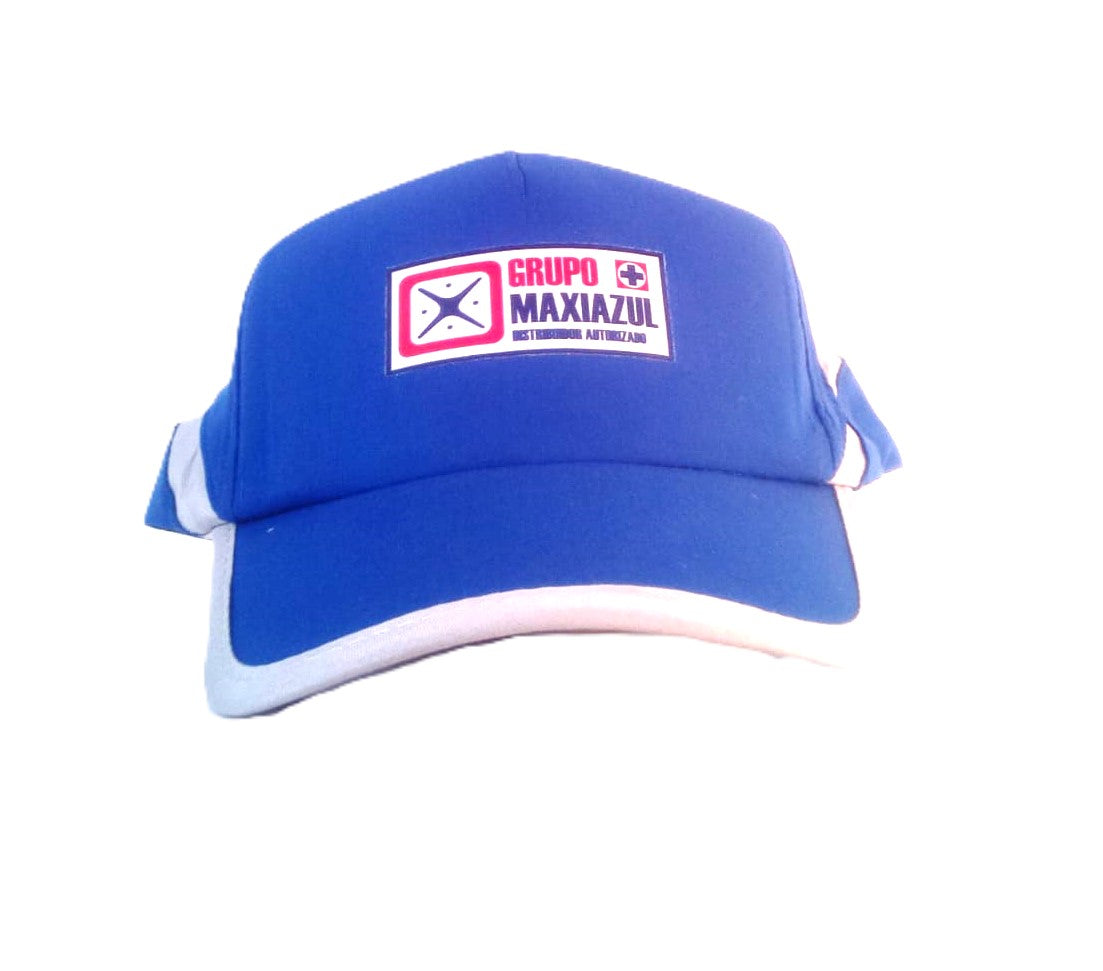 DTF TEXTIL (Venta por Metro)