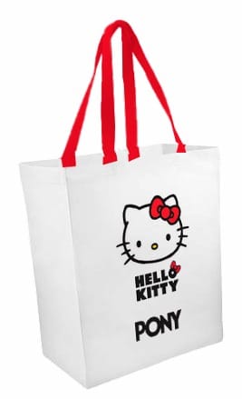 DTF TEXTIL (Venta por Metro)