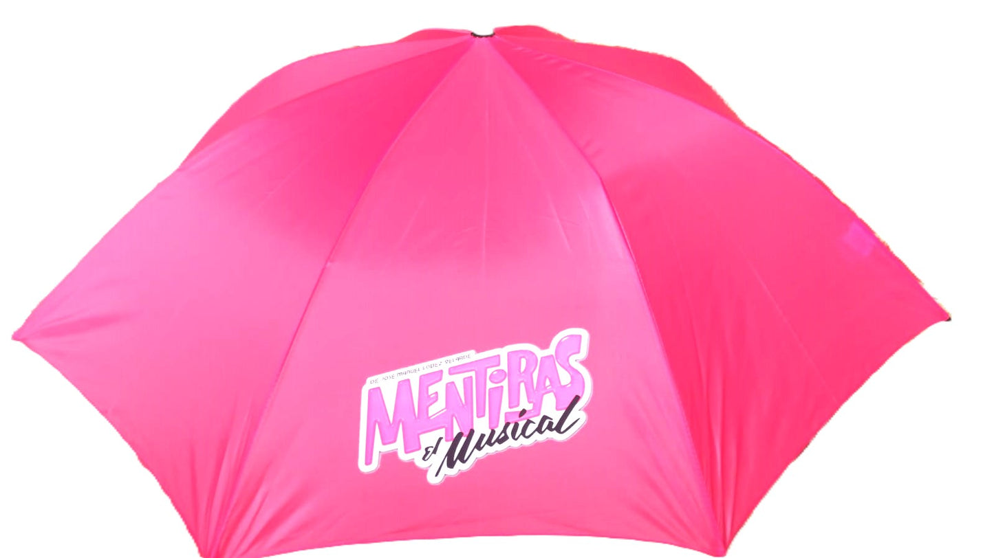 DTF TEXTIL (Venta por Metro)