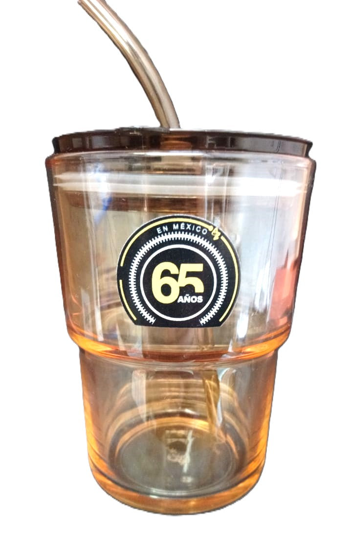 DTF UV (Venta por Metro)