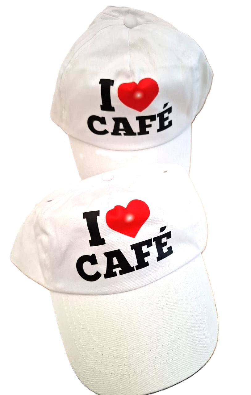 DTF TEXTIL (Venta por Metro)