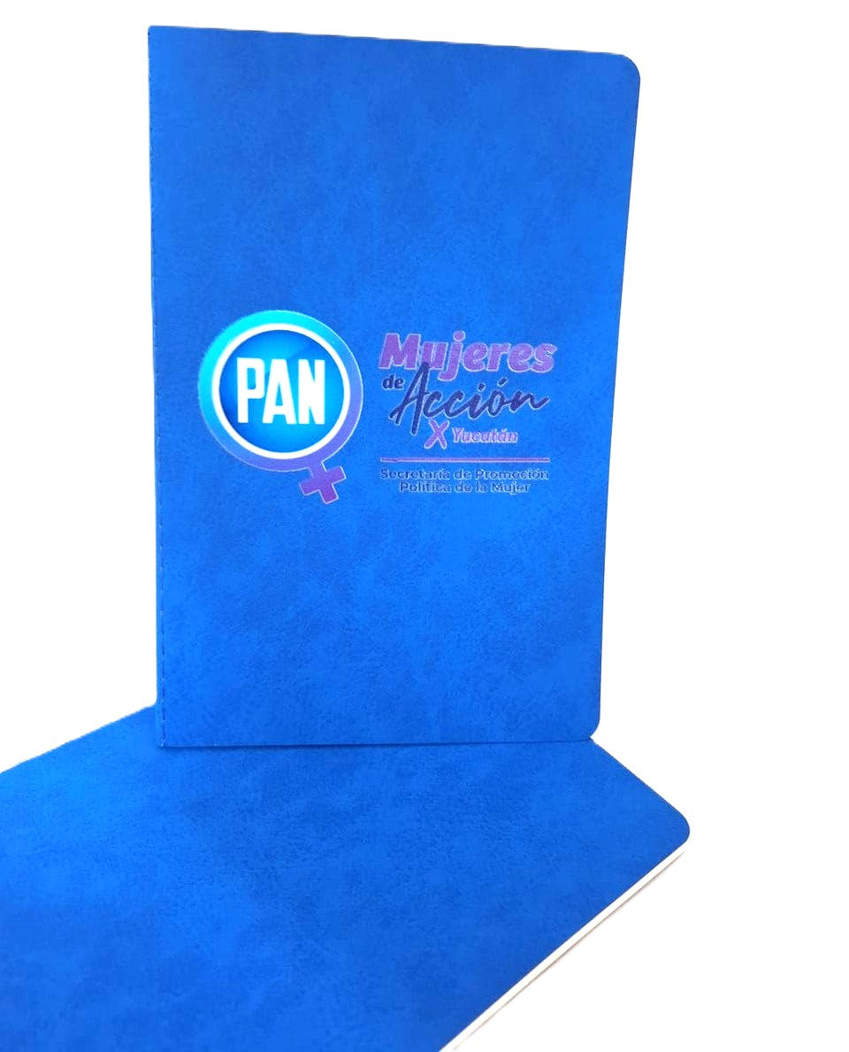 DTF UV (Venta por Metro)