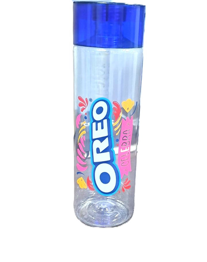 DTF UV (Venta por Metro)