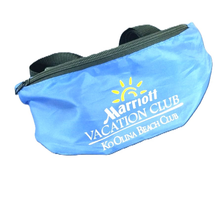 DTF TEXTIL (Venta por Metro)