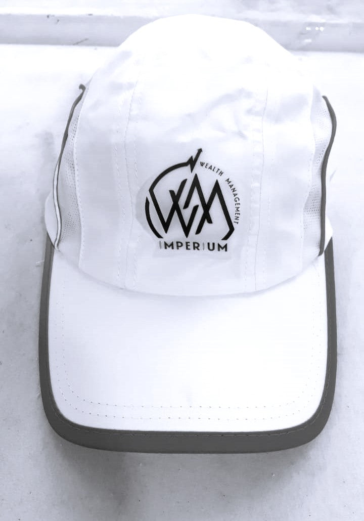 DTF TEXTIL (Venta por Metro)