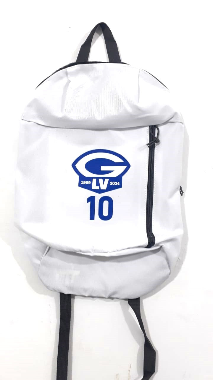 DTF TEXTIL (Venta por Metro)