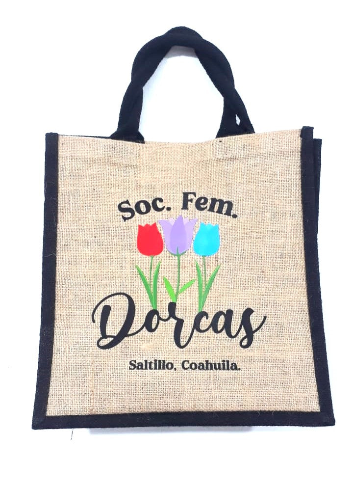 DTF TEXTIL (Venta por Metro)